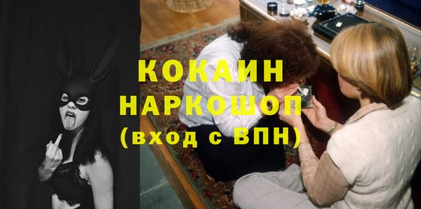 спайс Арсеньев