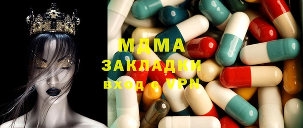 ГАЛЛЮЦИНОГЕННЫЕ ГРИБЫ Аркадак