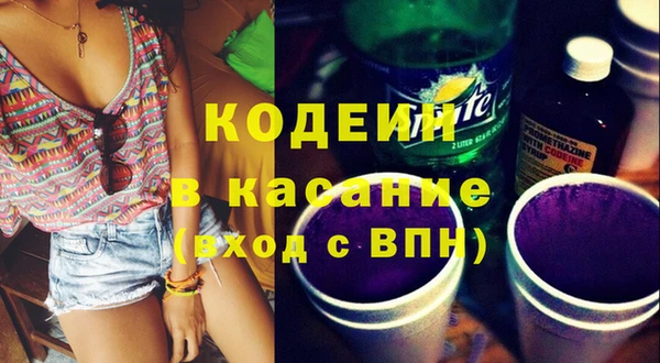 гашик Алзамай