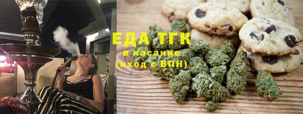 гашик Алзамай