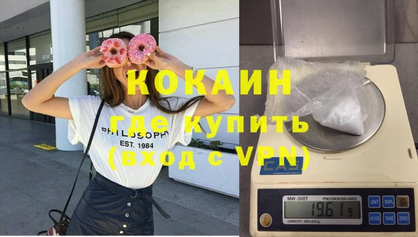 спайс Арсеньев