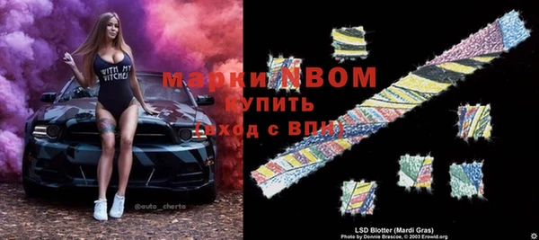 спайс Арсеньев
